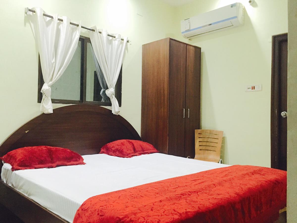Hotel Al Zaiqa Durg Ngoại thất bức ảnh