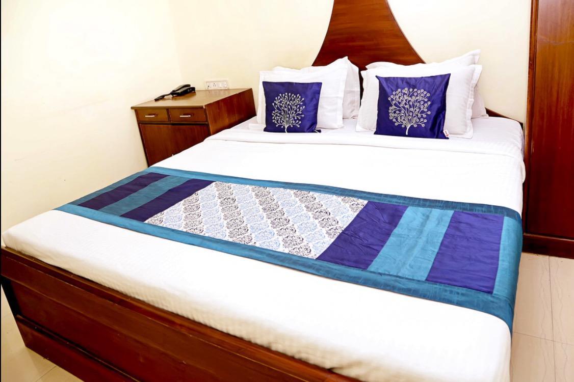 Hotel Al Zaiqa Durg Ngoại thất bức ảnh