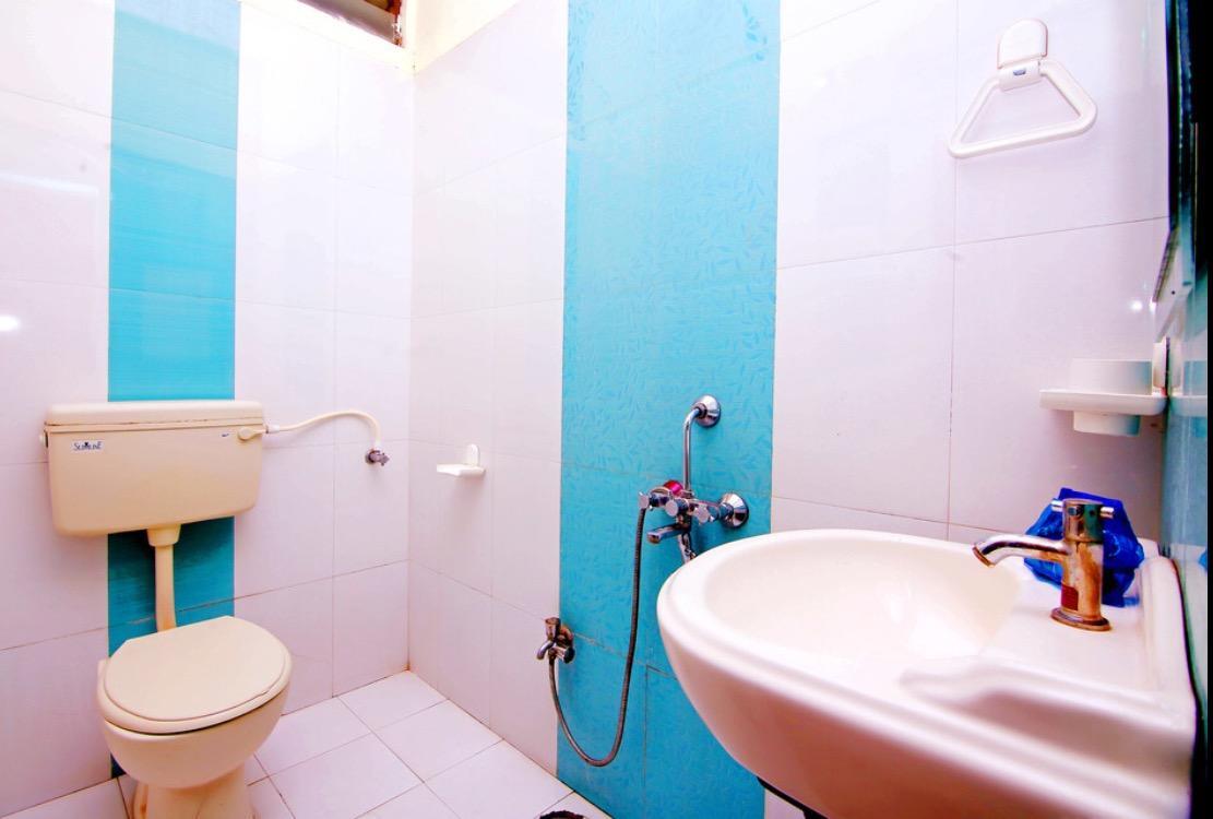 Hotel Al Zaiqa Durg Ngoại thất bức ảnh