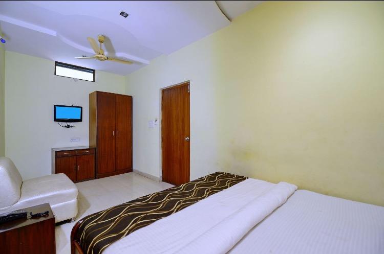 Hotel Al Zaiqa Durg Ngoại thất bức ảnh