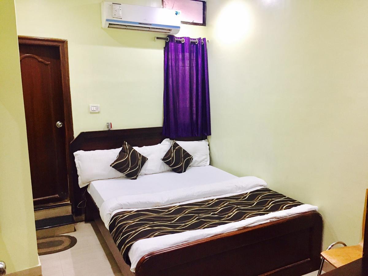 Hotel Al Zaiqa Durg Ngoại thất bức ảnh